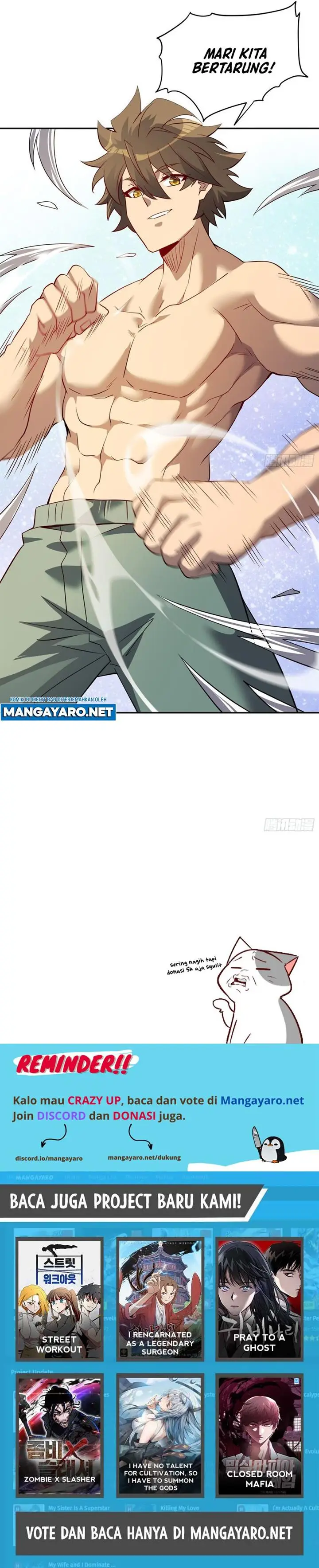 image-komik-the-people-on-earth-are-too-ferocious-chapter-132-8/9