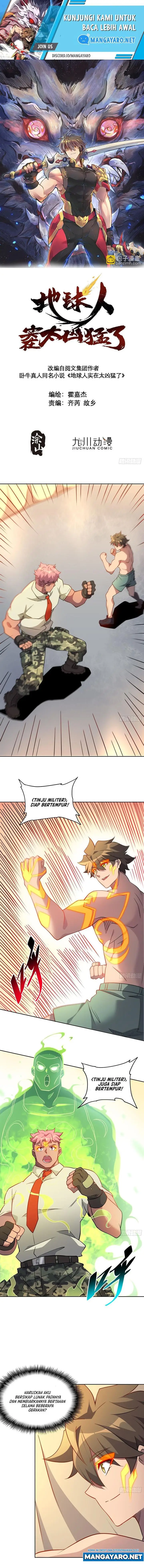 image-komik-the-people-on-earth-are-too-ferocious-chapter-133-1/9