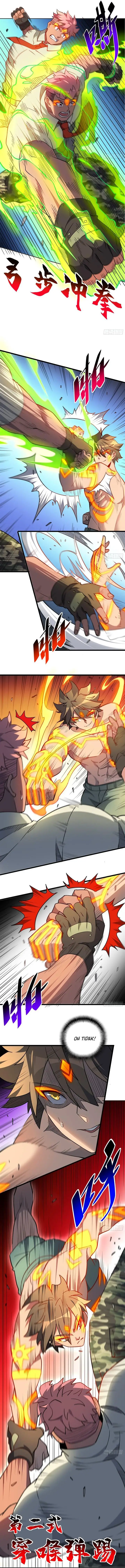 image-komik-the-people-on-earth-are-too-ferocious-chapter-133-2/9