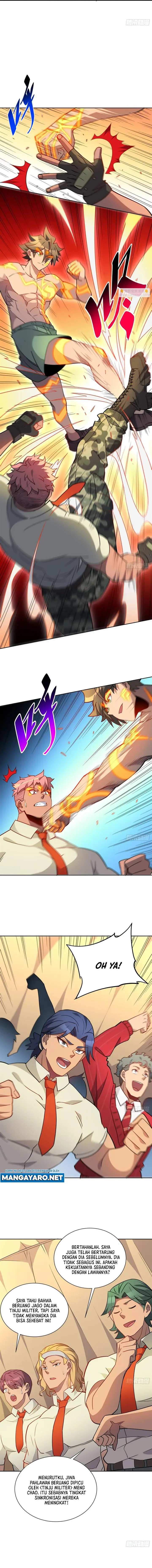 image-komik-the-people-on-earth-are-too-ferocious-chapter-133-3/9