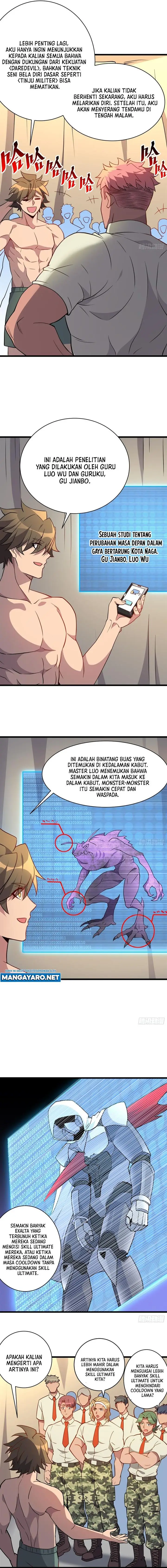 image-komik-the-people-on-earth-are-too-ferocious-chapter-133-7/9