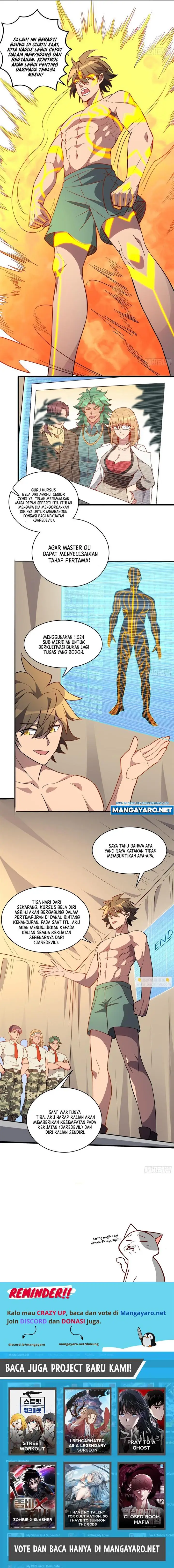 image-komik-the-people-on-earth-are-too-ferocious-chapter-133-8/9