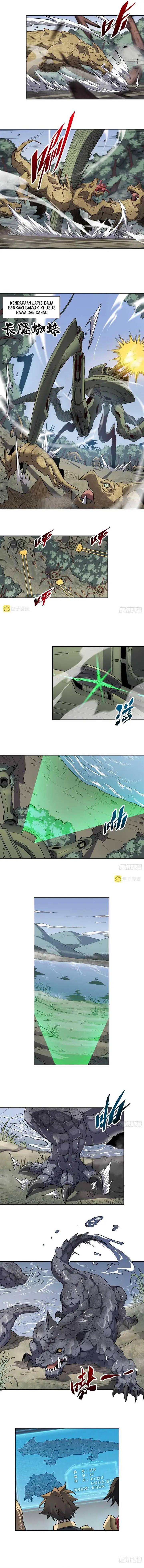 image-komik-the-people-on-earth-are-too-ferocious-chapter-134-2/6