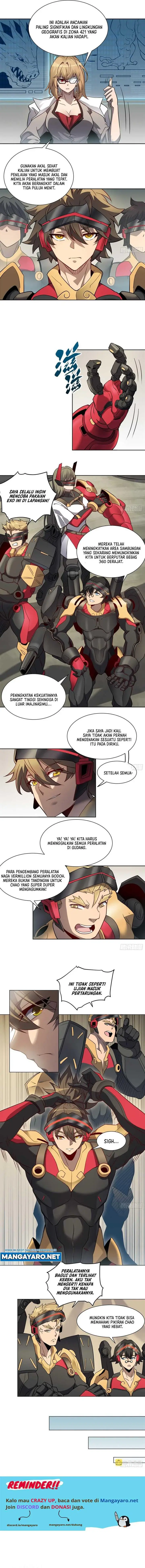 image-komik-the-people-on-earth-are-too-ferocious-chapter-134-3/6