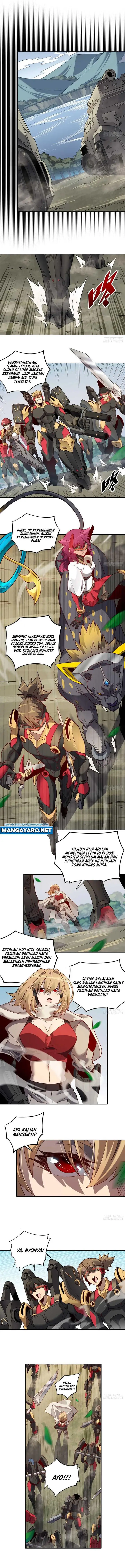 image-komik-the-people-on-earth-are-too-ferocious-chapter-134-4/6