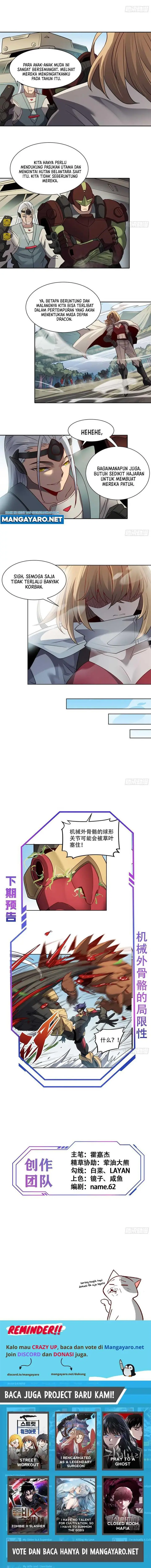 image-komik-the-people-on-earth-are-too-ferocious-chapter-134-5/6