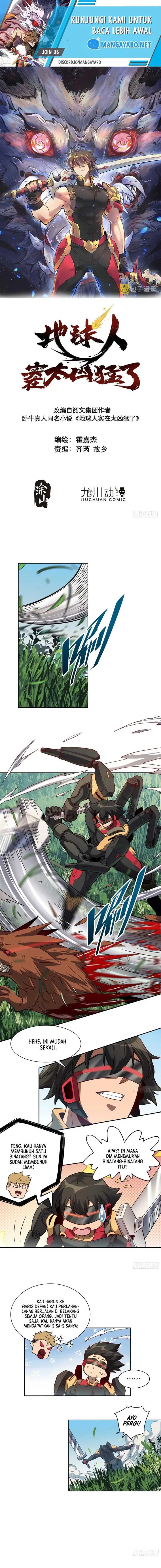 image-komik-the-people-on-earth-are-too-ferocious-chapter-135-1/7