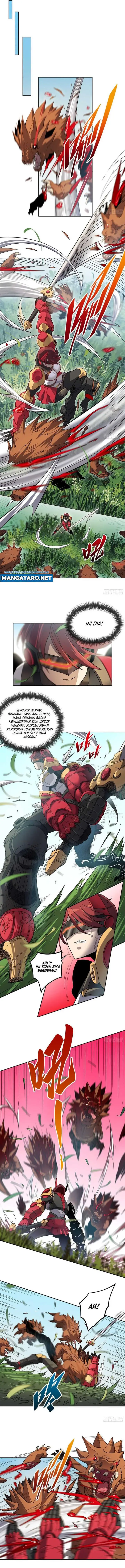 image-komik-the-people-on-earth-are-too-ferocious-chapter-135-2/7