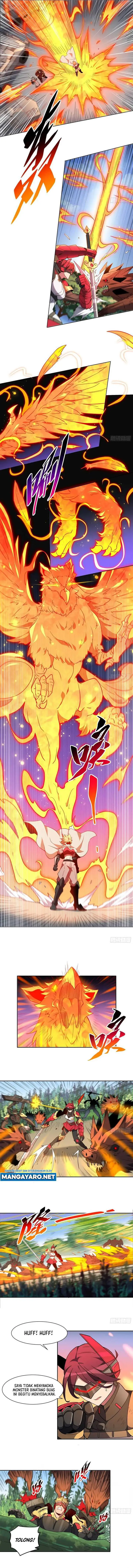 image-komik-the-people-on-earth-are-too-ferocious-chapter-135-4/7