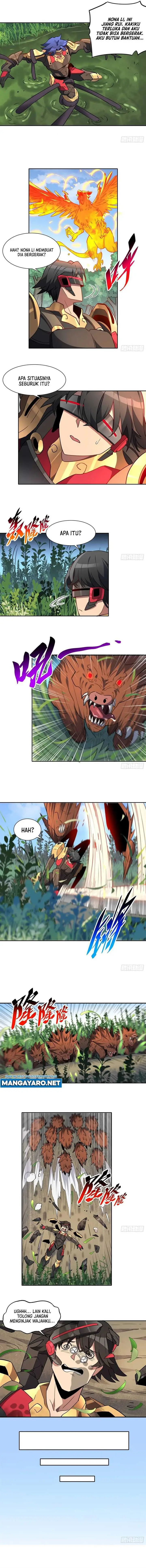 image-komik-the-people-on-earth-are-too-ferocious-chapter-135-5/7