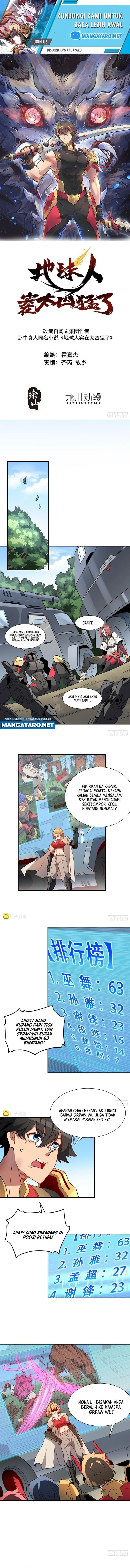 image-komik-the-people-on-earth-are-too-ferocious-chapter-136-1/7