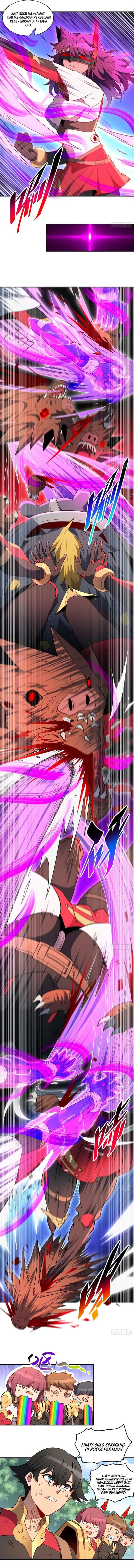image-komik-the-people-on-earth-are-too-ferocious-chapter-136-2/7