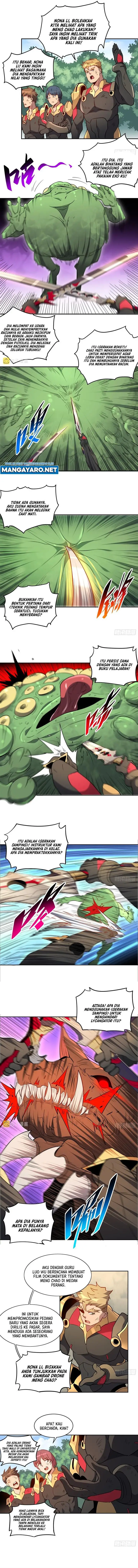 image-komik-the-people-on-earth-are-too-ferocious-chapter-136-3/7