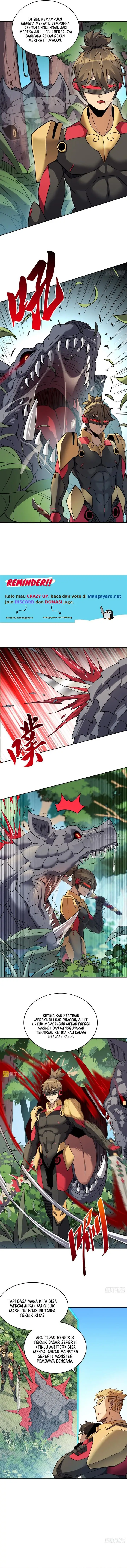 image-komik-the-people-on-earth-are-too-ferocious-chapter-136-5/7