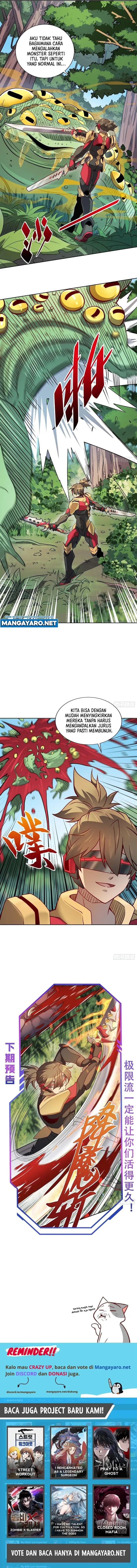 image-komik-the-people-on-earth-are-too-ferocious-chapter-136-6/7