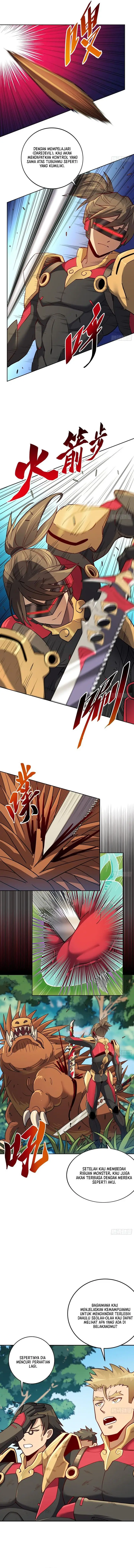 image-komik-the-people-on-earth-are-too-ferocious-chapter-137-2/11