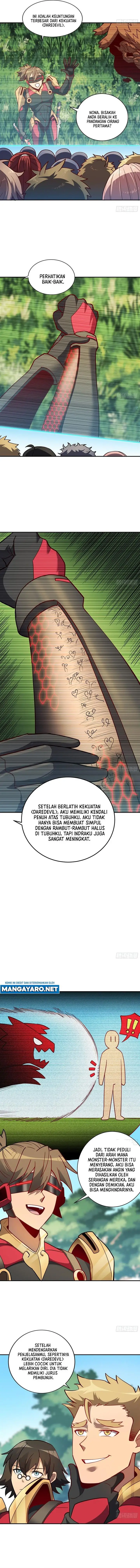image-komik-the-people-on-earth-are-too-ferocious-chapter-137-3/11