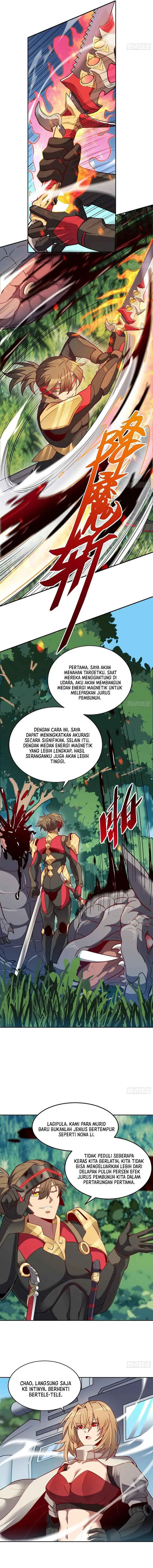image-komik-the-people-on-earth-are-too-ferocious-chapter-137-5/11