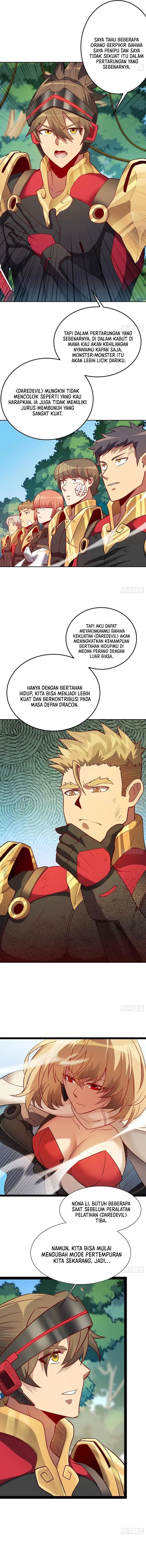 image-komik-the-people-on-earth-are-too-ferocious-chapter-137-6/11