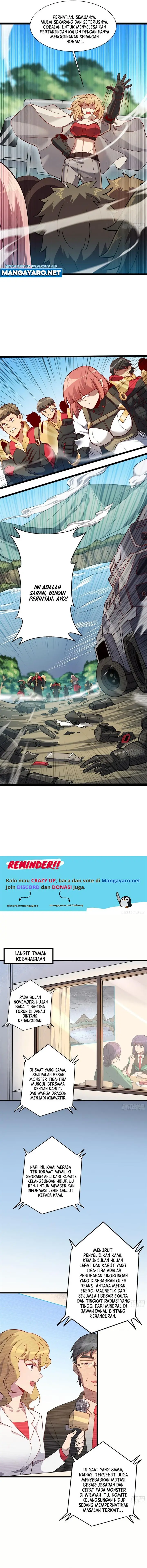 image-komik-the-people-on-earth-are-too-ferocious-chapter-137-7/11