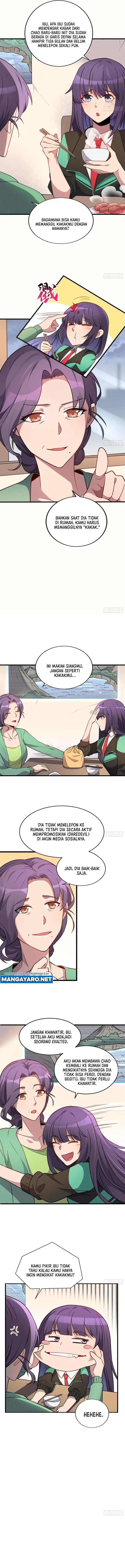 image-komik-the-people-on-earth-are-too-ferocious-chapter-137-8/11