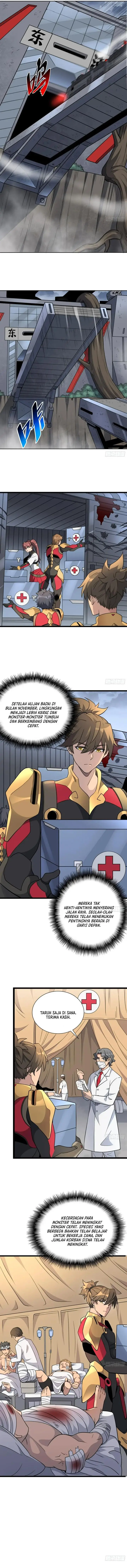 image-komik-the-people-on-earth-are-too-ferocious-chapter-138-2/8