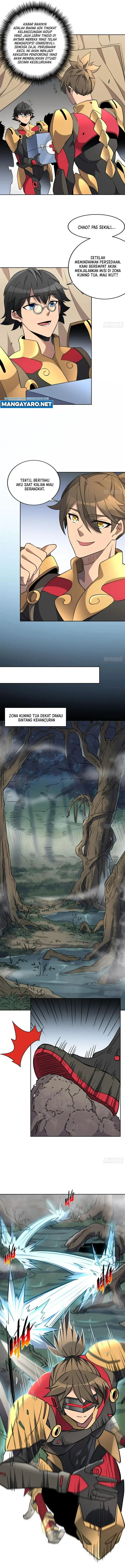 image-komik-the-people-on-earth-are-too-ferocious-chapter-138-3/8
