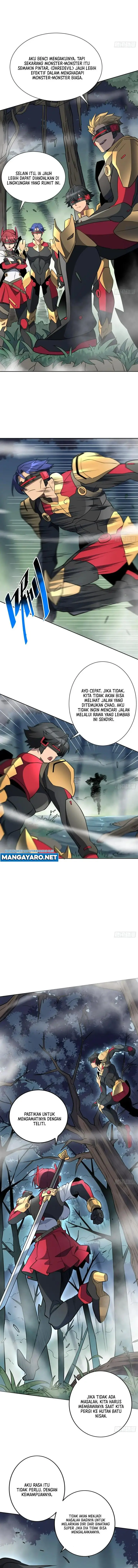 image-komik-the-people-on-earth-are-too-ferocious-chapter-138-4/8