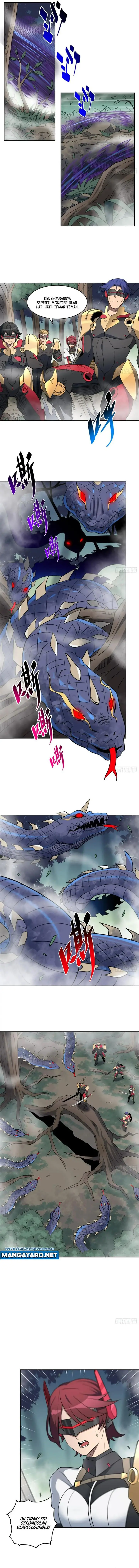 image-komik-the-people-on-earth-are-too-ferocious-chapter-138-6/8