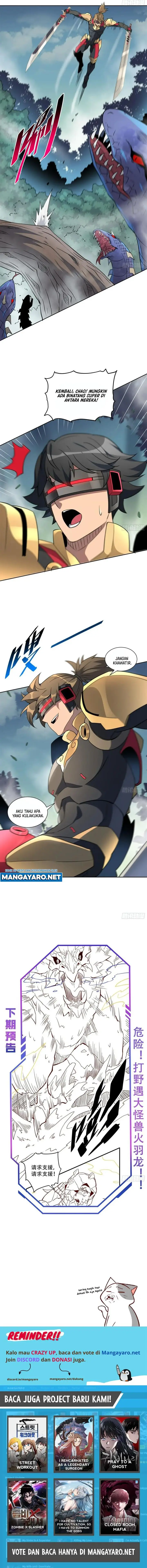 image-komik-the-people-on-earth-are-too-ferocious-chapter-138-7/8