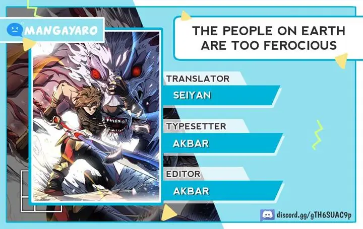 image-komik-the-people-on-earth-are-too-ferocious-chapter-139-0/9