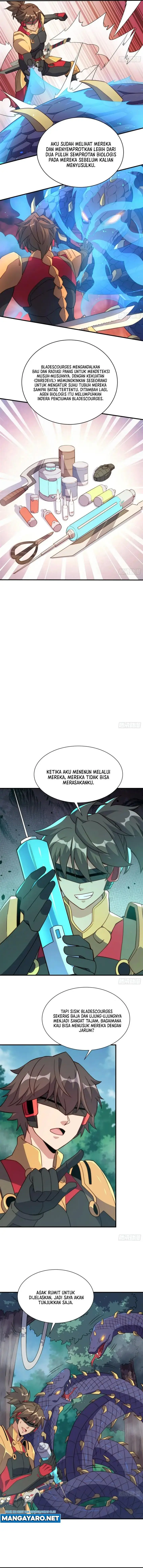 image-komik-the-people-on-earth-are-too-ferocious-chapter-139-3/9