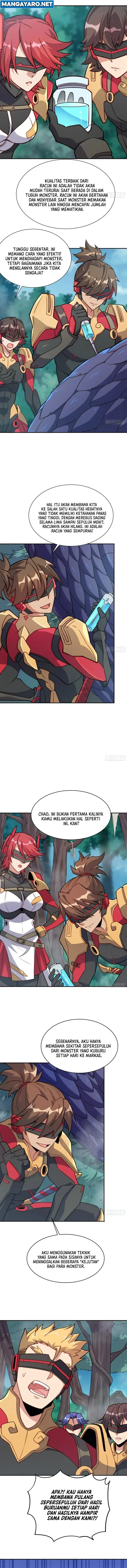 image-komik-the-people-on-earth-are-too-ferocious-chapter-139-5/9