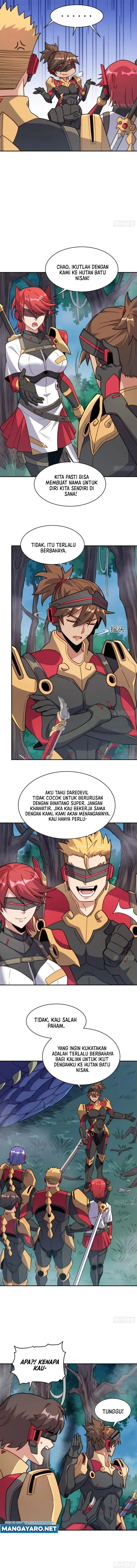 image-komik-the-people-on-earth-are-too-ferocious-chapter-139-6/9
