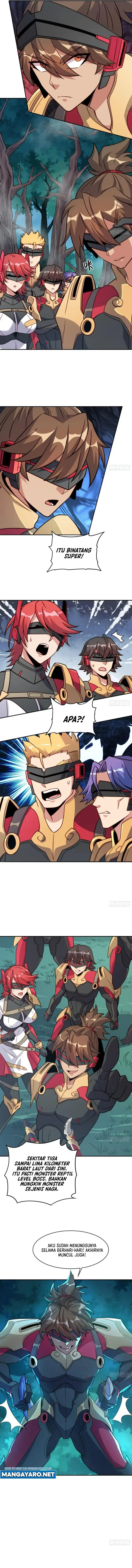 image-komik-the-people-on-earth-are-too-ferocious-chapter-139-7/9