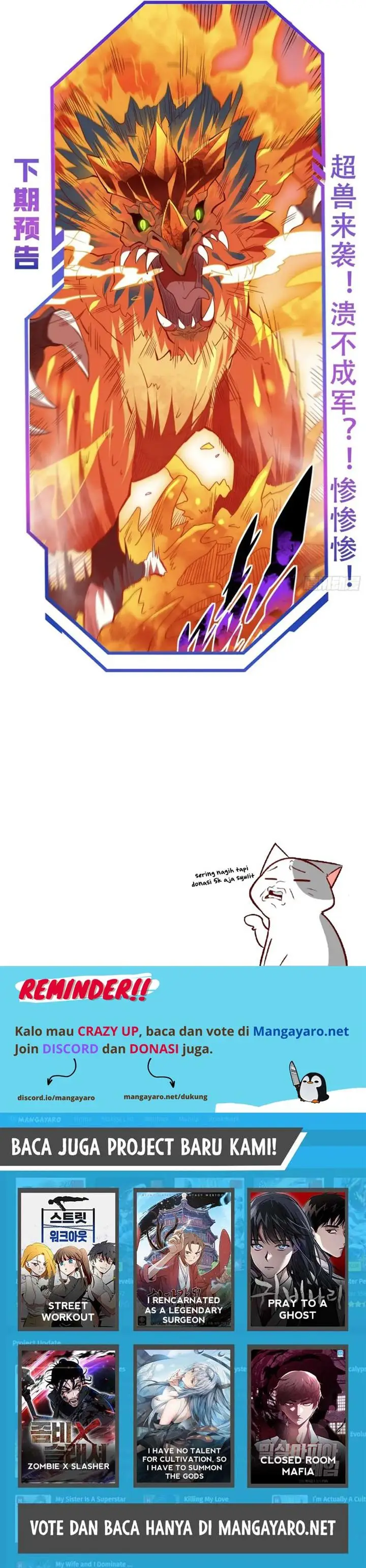 image-komik-the-people-on-earth-are-too-ferocious-chapter-139-8/9