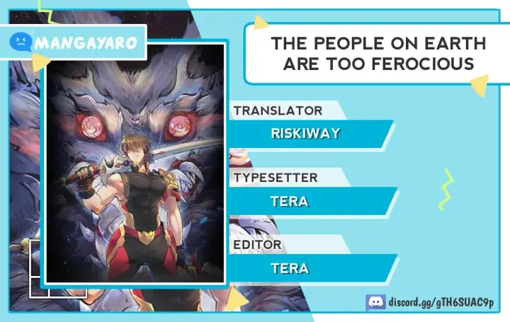 image-komik-the-people-on-earth-are-too-ferocious-chapter-14-0/34
