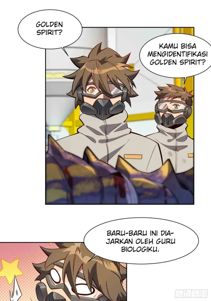 image-komik-the-people-on-earth-are-too-ferocious-chapter-14-4/34