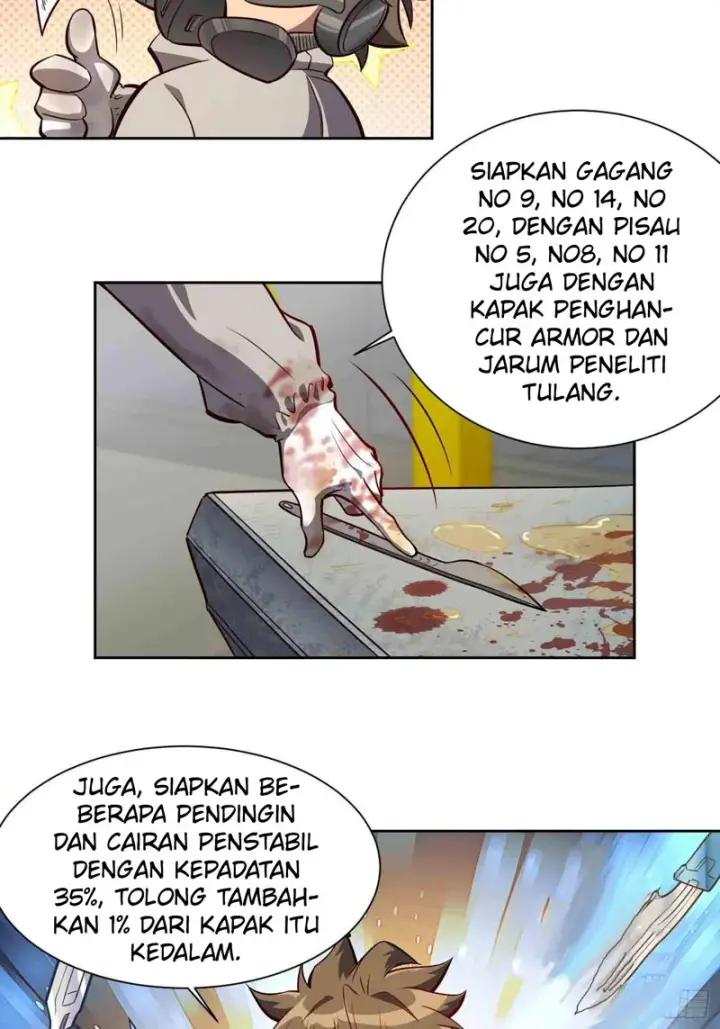image-komik-the-people-on-earth-are-too-ferocious-chapter-14-5/34