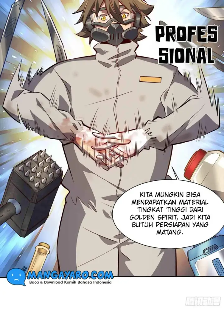 image-komik-the-people-on-earth-are-too-ferocious-chapter-14-6/34