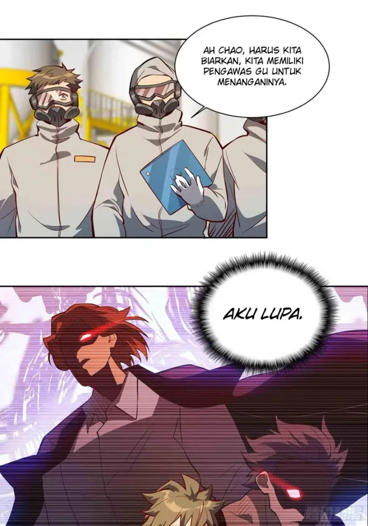 image-komik-the-people-on-earth-are-too-ferocious-chapter-14-7/34