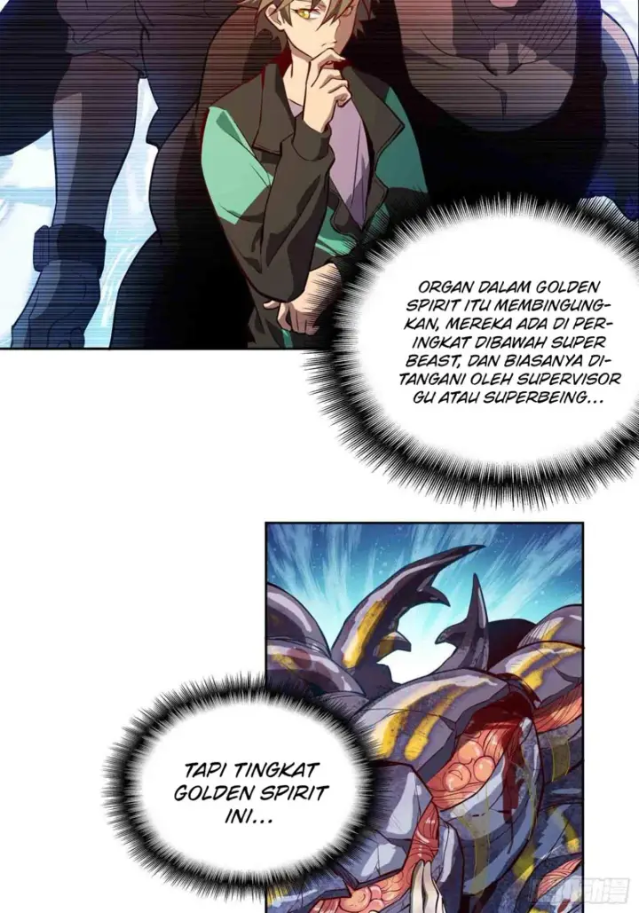 image-komik-the-people-on-earth-are-too-ferocious-chapter-14-8/34