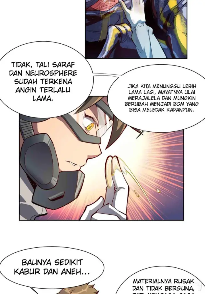 image-komik-the-people-on-earth-are-too-ferocious-chapter-14-9/34