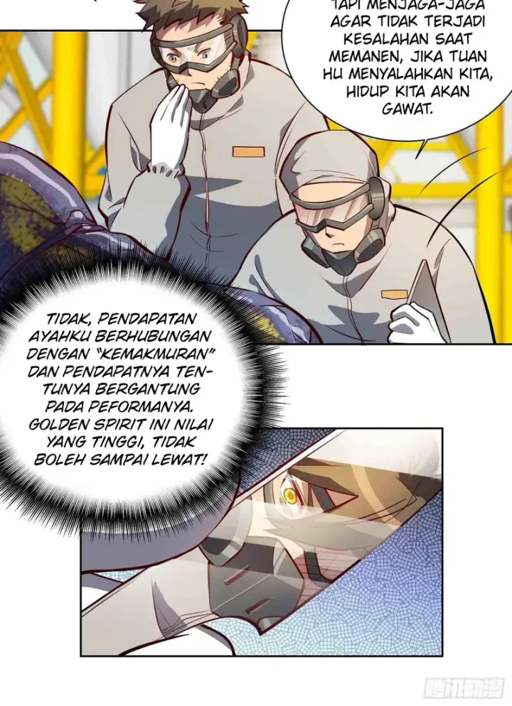 image-komik-the-people-on-earth-are-too-ferocious-chapter-14-10/34