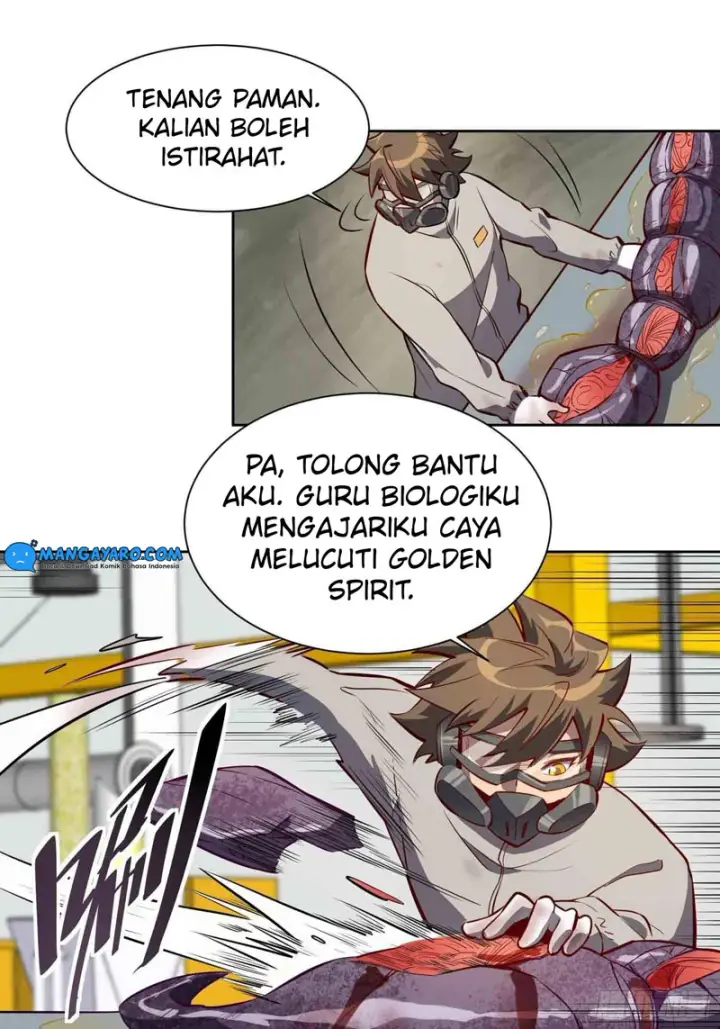 image-komik-the-people-on-earth-are-too-ferocious-chapter-14-11/34