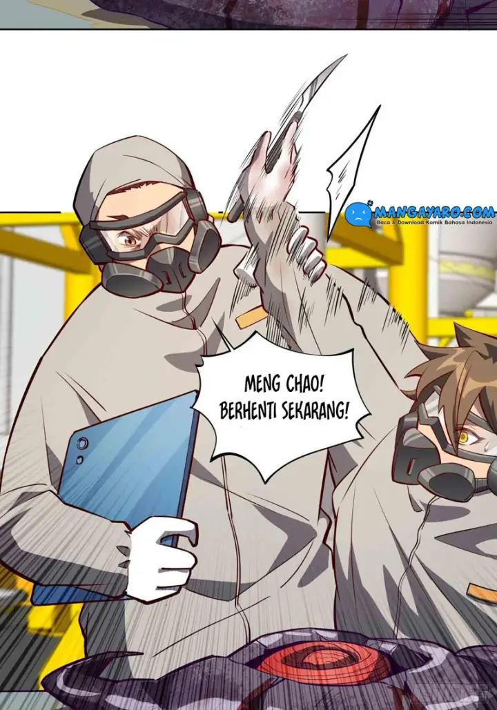 image-komik-the-people-on-earth-are-too-ferocious-chapter-14-12/34