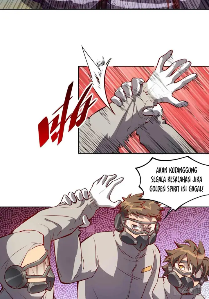 image-komik-the-people-on-earth-are-too-ferocious-chapter-14-13/34