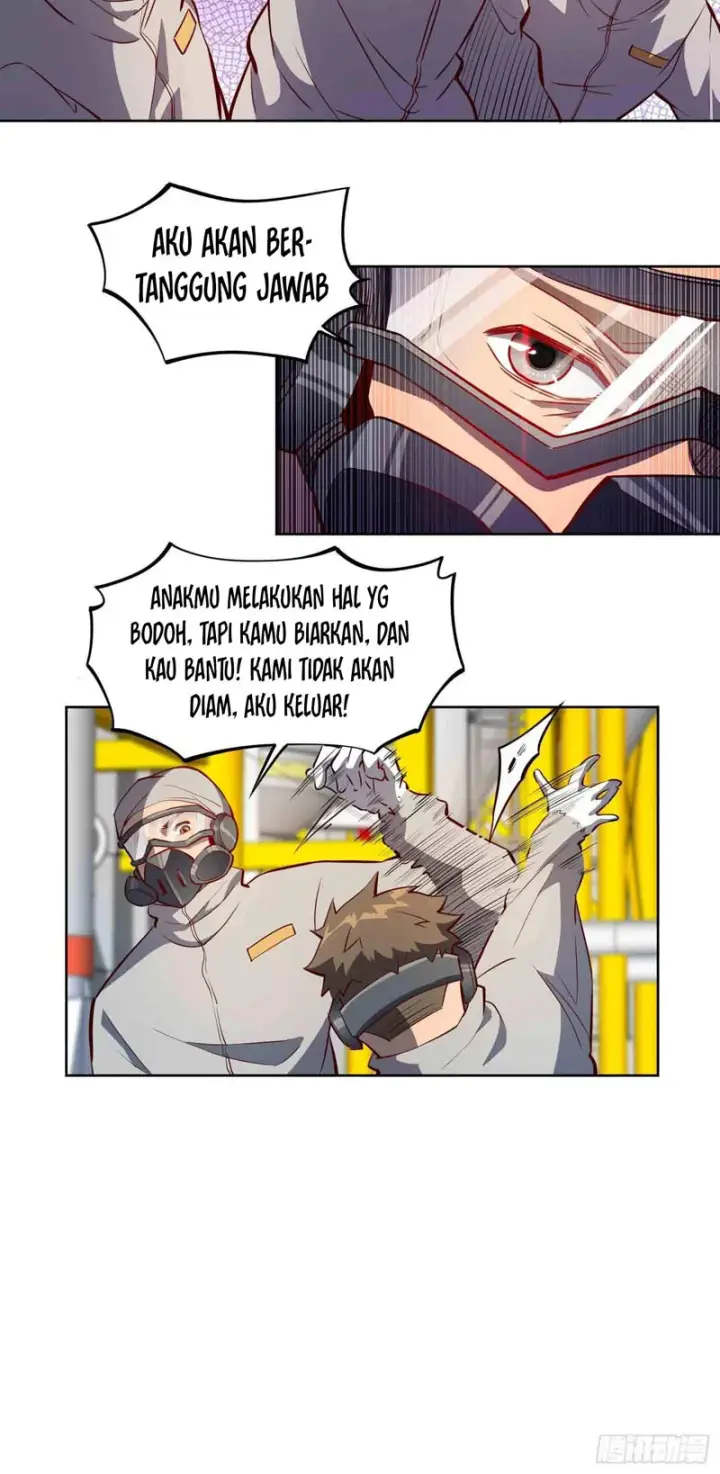 image-komik-the-people-on-earth-are-too-ferocious-chapter-14-14/34