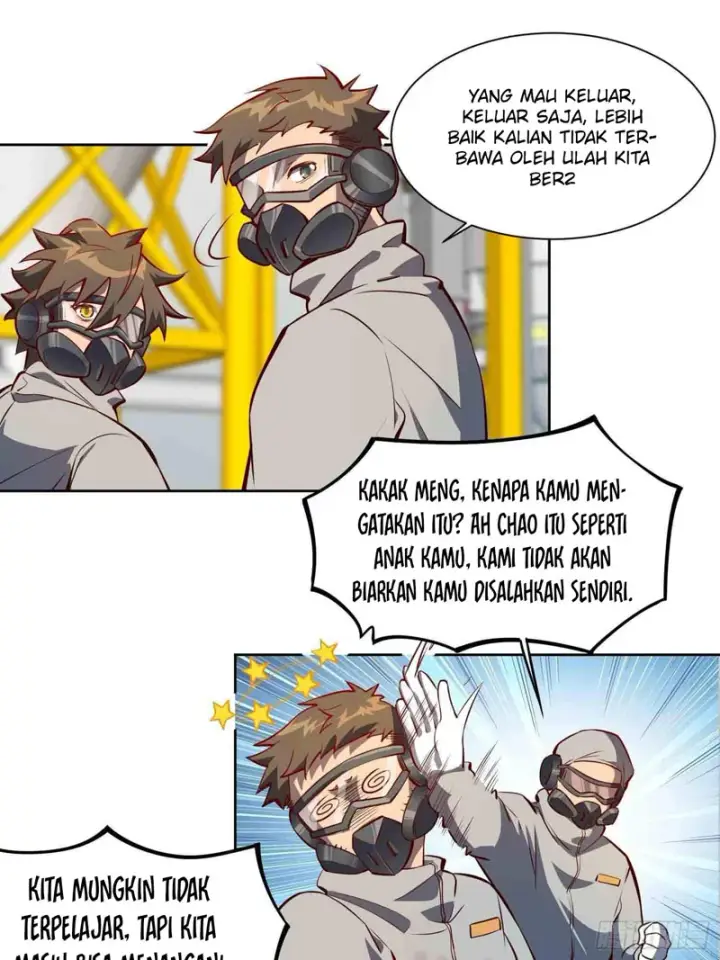 image-komik-the-people-on-earth-are-too-ferocious-chapter-14-15/34