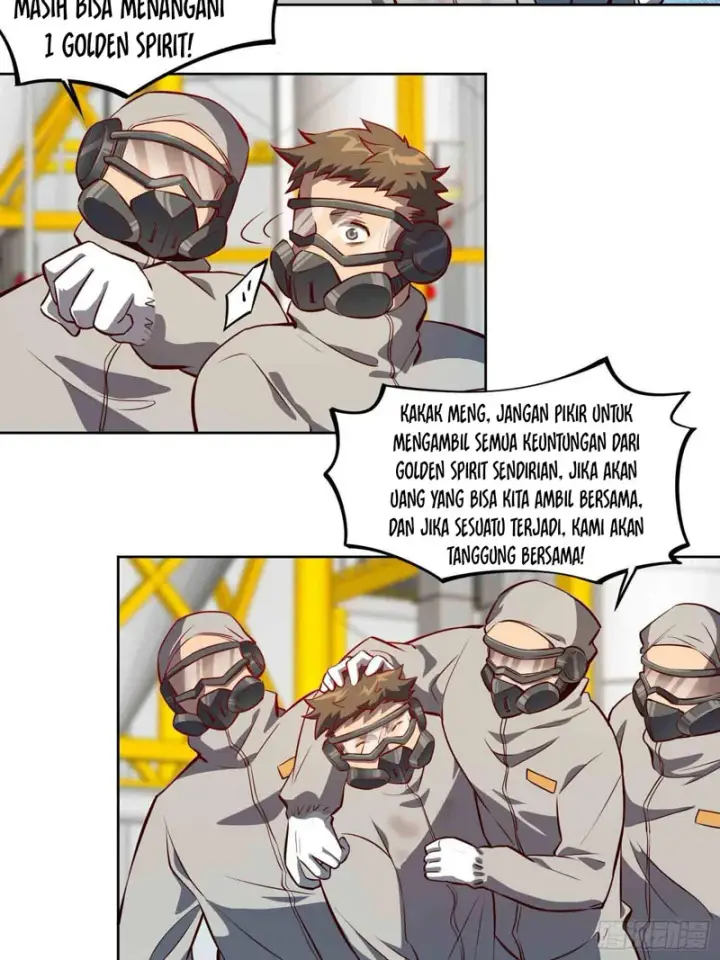 image-komik-the-people-on-earth-are-too-ferocious-chapter-14-16/34
